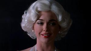 Кадры из фильма Убить миссис Тингл / Teaching Mrs. Tingle (1999)