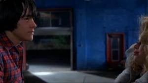 Кадры из фильма Детройт - город рока / Detroit Rock City (1999)