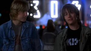 Кадры из фильма Детройт - город рока / Detroit Rock City (1999)