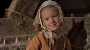 Кадры из фильма Фландрийский пес / A Dog of Flanders (1999)