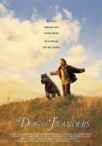 Фландрийский пес / A Dog of Flanders (1999)