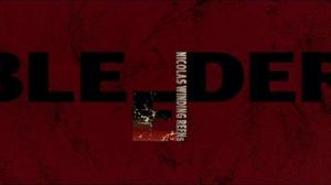 Кадры из фильма Истекающий кровью / Bleeder (1999)