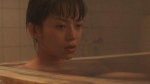 Кадры из фильма Шепот лунного света / Gekkou no sasayaki (1999)