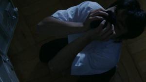 Кадры из фильма Шепот лунного света / Gekkou no sasayaki (1999)