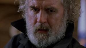 Кадры из фильма Святые из Бундока / The Boondock Saints (1999)