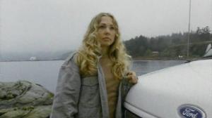 Кадры из фильма Живой товар / G.O.D. (2001)