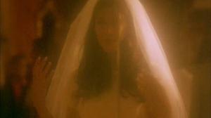 Кадры из фильма Габриэла / Gabriela (2001)