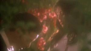 Кадры из фильма Габриэла / Gabriela (2001)