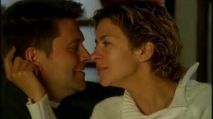 Кадры из фильма Неразлучные / Les inséparables (2001)