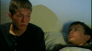 Кадры из фильма Неразлучные / Les inséparables (2001)