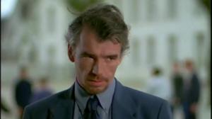 Кадры из фильма Неразлучные / Les inséparables (2001)