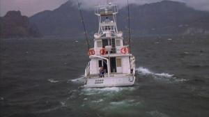 Кадры из фильма Акулы 2 / Air Jaws: Sharks of South Africa (2001)