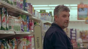 Кадры из фильма За покупками на ночь глядя / Late Night Shopping (2001)