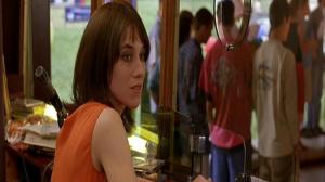 Кадры из фильма Феликс и Лола / Félix et Lola (2001)