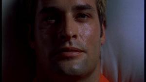 Кадры из фильма Холодное сердце / Cold Heart (2001)