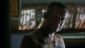 Кадры из фильма Заказ на киллера / Reich (2001)