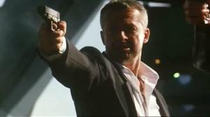 Кадры из фильма Заказ на киллера / Reich (2001)