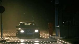 Кадры из фильма Заказ на киллера / Reich (2001)
