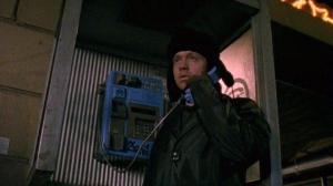 Кадры из фильма Апрель (2001)