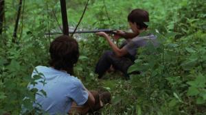 Кадры из фильма Болото / La Ciénaga (2001)