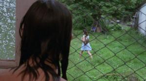 Кадры из фильма Болото / La Ciénaga (2001)