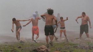 Кадры из фильма Болото / La Ciénaga (2001)