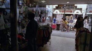 Кадры из фильма Болото / La Ciénaga (2001)