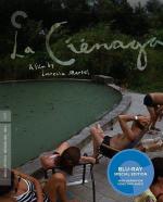 Болото / La Ciénaga (2001)