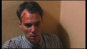 Кадры из фильма Швы / Stitches (2001)