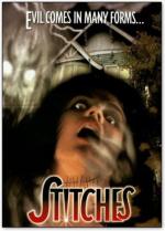 Швы / Stitches (2001)