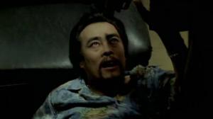 Кадры из фильма Семеро гончих псов / Chilinui saebyeok (2001)