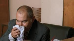 Кадры из фильма Визонтеле / Vizontele (2001)