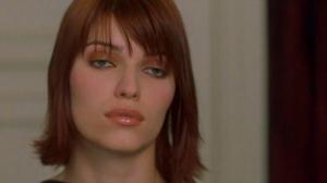 Кадры из фильма Вверх тормашками / Head Over Heels (2001)