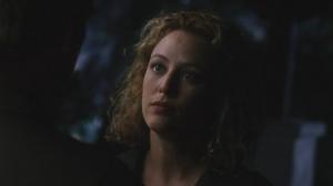 Кадры из фильма Кома / Lying in Wait (2001)