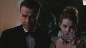 Кадры из фильма Кома / Lying in Wait (2001)