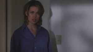 Кадры из фильма Кома / Lying in Wait (2001)