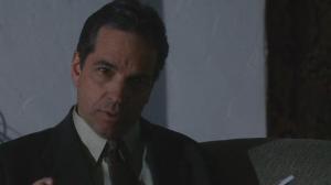 Кадры из фильма Кома / Lying in Wait (2001)