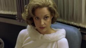 Кадры из фильма Свидетель / Eye of the Beholder (1999)