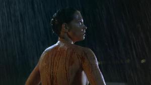 Кадры из фильма Свидетель / Eye of the Beholder (1999)