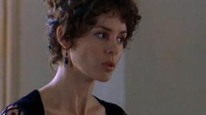 Кадры из фильма Мэнсфилд Парк / Mansfield Park (1999)