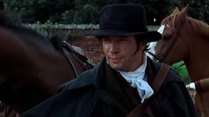Кадры из фильма Мэнсфилд Парк / Mansfield Park (1999)