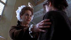 Кадры из фильма Мэнсфилд Парк / Mansfield Park (1999)