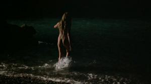 Кадры из фильма Пожирательница мужчин / La donna lupo (1999)
