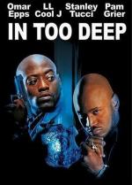 На дне бездны / In Too Deep (1999)