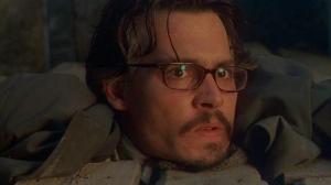 Кадры из фильма Девятые врата / The Ninth Gate (1999)