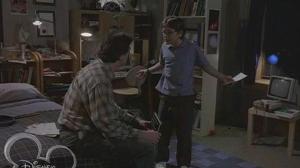 Кадры из фильма Гений / Genius (1999)
