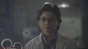 Кадры из фильма Гений / Genius (1999)