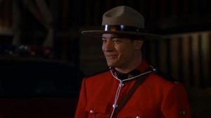 Кадры из фильма Дадли Справедливый / Dudley Do-Right (1999)