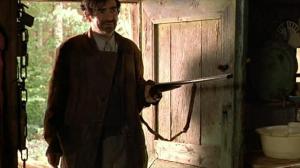 Кадры из фильма Криминальные любовники / Les amants criminels (1999)