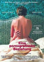 Порнографические связи / Une liaison pornographique (1999)